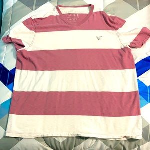 Men’s American Eagle Shirt 🦅